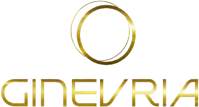 logo_Ginevria